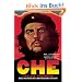 Che: A Revolutionary Life