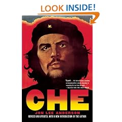 Che Guevara: A Revolutionary Life