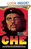 Che Guevara: A Revolutionary Life