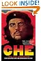 Che Guevara: A Revolutionary Life