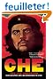 Che Guevara: A Revolutionary Life