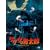 �Q�Q�Q�̋S���Y �v���~�A���E�G�f�B�V���� (������萶�Y) [DVD]