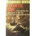 Atlantic Fury