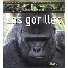Gorilles