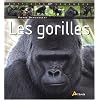Gorilles
