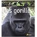 Gorilles