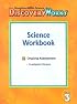 Discovery Works 3 Science Workbook