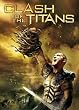 Clash Of The Titans [DVD] [2010]