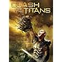 Clash Of The Titans [DVD] [2010] <b>DVD</b> ~ Sam Worthington