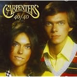 40/40 ~ Carpenters