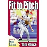 Fit to Pitch