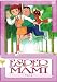 エスパー魔美 DVD第7巻