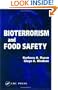 Bioterrorism and Food Safety