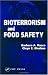 Bioterrorism and Food Safety