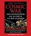 How to Win a Cosmic War: God, Globalization, and the End of the War on Terror (Audio CD)
