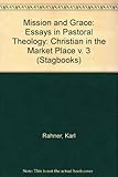 Christian in the market place