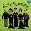 Good Charlotte Joel Roto Vinyl Figure