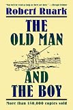 The Old Man and the Boy