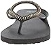 Sanuk Women's Ibiza Native Flip Flop