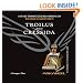 Troilus and Cressida (Arkangel Complete Shakespeare)
