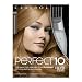 Clairol Nice 'n Easy Perfect 10 8GN Medium Golden Neutral Blonde,   (Pack of 2)