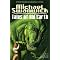 Recommended Scifi Collections & Ant