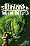 Tales of Old Earth