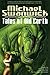 Tales of Old Earth (Hardcover)