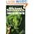 Tales of Old Earth