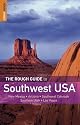 The Rough Guide to Southwest USA 4 (Rough Guide Travel Guides)