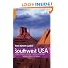 The Rough Guide to Southwest USA (Rough Guide Travel Guides)
