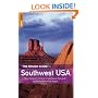 The Rough Guide to Southwest USA (Rough Guide Travel Guides)