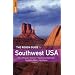 The Rough Guide to Southwest USA (Rough Guide Travel Guides)