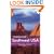 The Rough Guide to Southwest USA (Rough Guide Travel Guides)