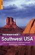 The Rough Guide to Southwest USA 4 (Rough Guide Travel Guides)