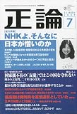 ���� 2009ǯ 07��� [����]