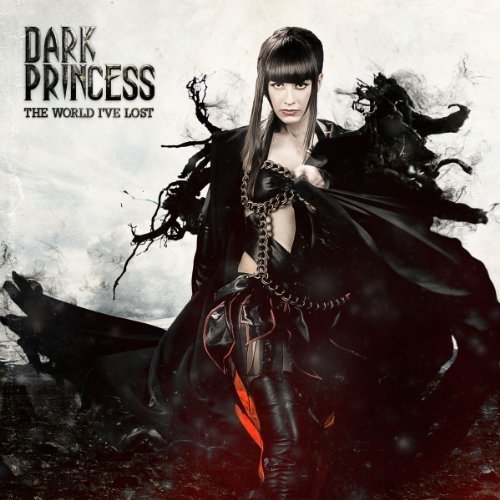 Dark Princess - The World I