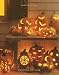 Martha Stewart by Mail Halloween Pumpkin Cutters