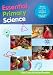 Search : Essential Primary Science