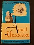 Angel unaware