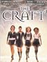 The Craft [VHS]