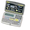 Lingo TravelMate