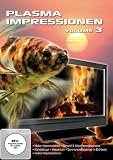 Produkt-Bild: Plasma Impressionen Vol. 3