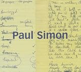 The Studio Recordings 1972-2000