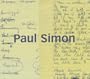 The Studio Recordings 1972-2000