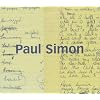 The Studio Recordings 1972-2000