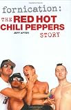 Fornication: The Red Hot Chili Peppers