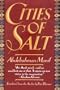 Cities of Salt