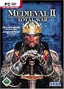 Medieval II: Total War
