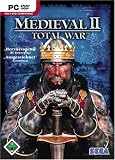 Revue Diverse  / Medieval II: Total War
